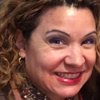 RuthMarie S.